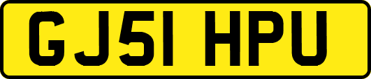 GJ51HPU