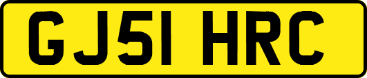 GJ51HRC