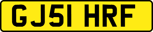 GJ51HRF