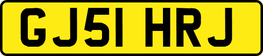 GJ51HRJ