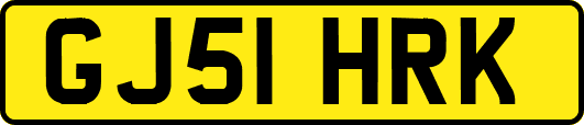 GJ51HRK