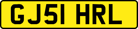 GJ51HRL