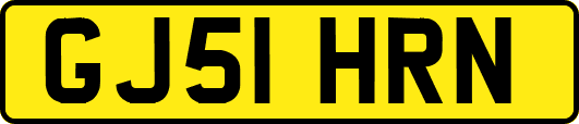 GJ51HRN