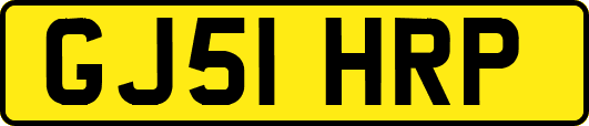 GJ51HRP