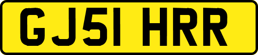 GJ51HRR