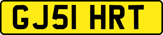 GJ51HRT