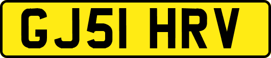 GJ51HRV