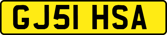 GJ51HSA