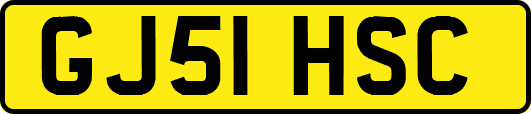 GJ51HSC