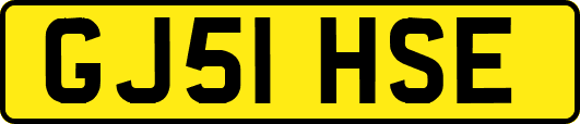 GJ51HSE