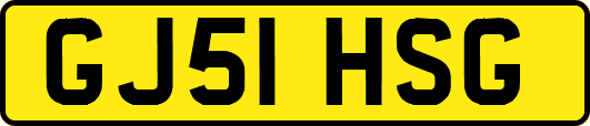 GJ51HSG