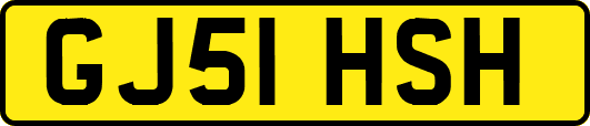 GJ51HSH