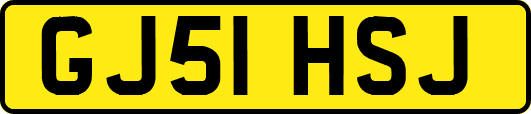 GJ51HSJ