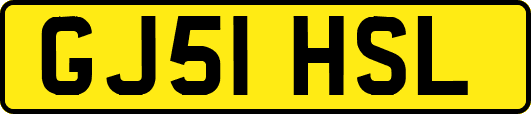 GJ51HSL