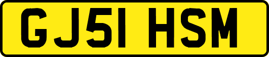 GJ51HSM