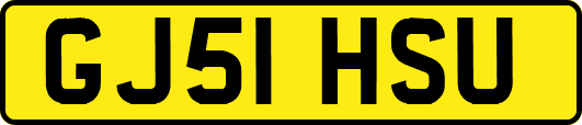 GJ51HSU