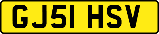 GJ51HSV