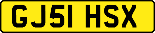 GJ51HSX