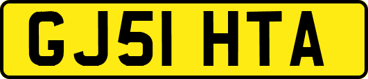 GJ51HTA