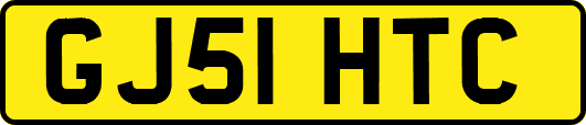 GJ51HTC