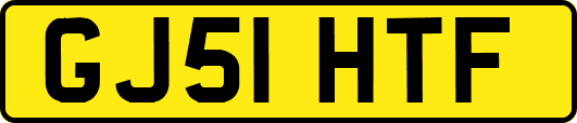 GJ51HTF