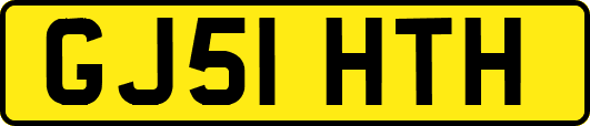 GJ51HTH