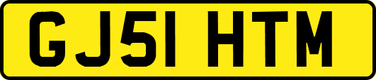 GJ51HTM