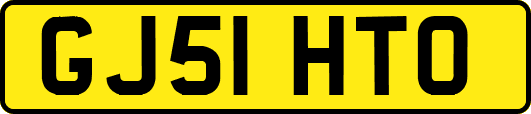 GJ51HTO