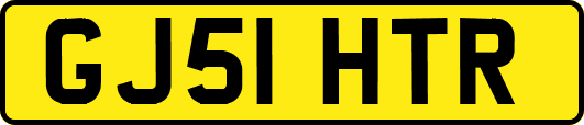 GJ51HTR