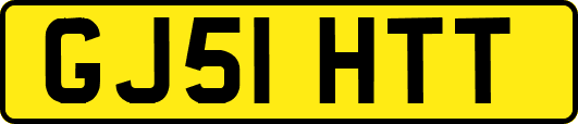 GJ51HTT