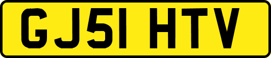 GJ51HTV