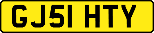 GJ51HTY