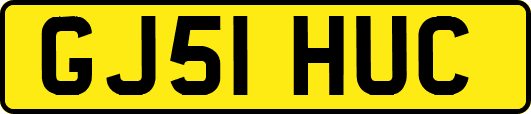 GJ51HUC