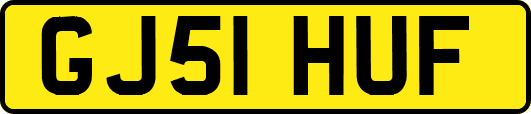 GJ51HUF