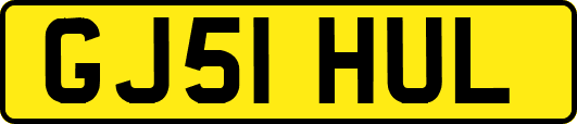 GJ51HUL