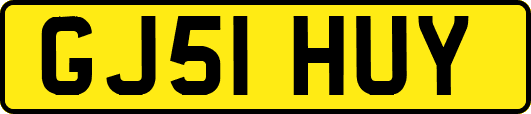 GJ51HUY