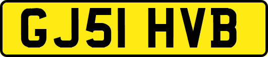 GJ51HVB