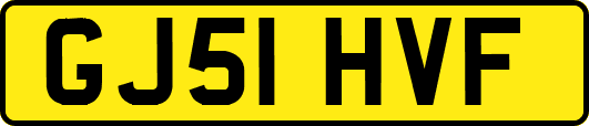 GJ51HVF