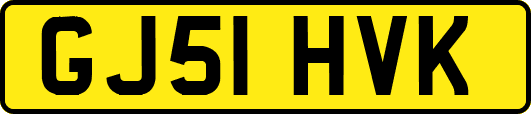 GJ51HVK