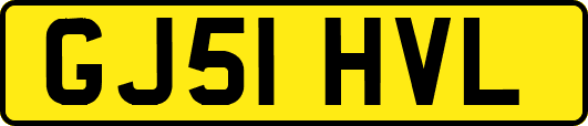 GJ51HVL