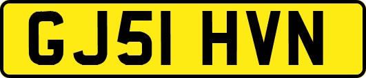 GJ51HVN