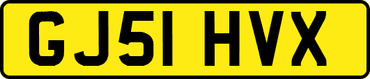 GJ51HVX