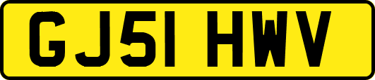 GJ51HWV