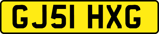 GJ51HXG