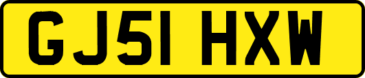 GJ51HXW