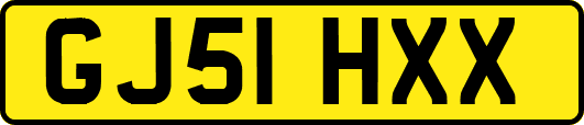 GJ51HXX