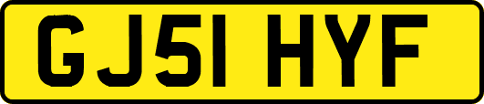 GJ51HYF