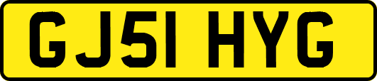 GJ51HYG