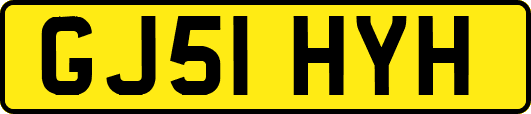 GJ51HYH