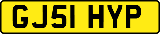 GJ51HYP